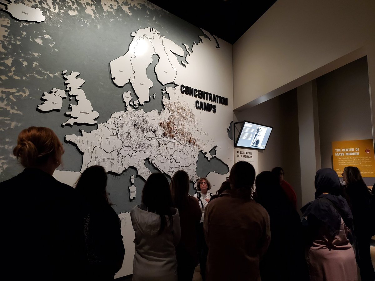 ThomasScienceEd🌱🦋🌎 tweet media