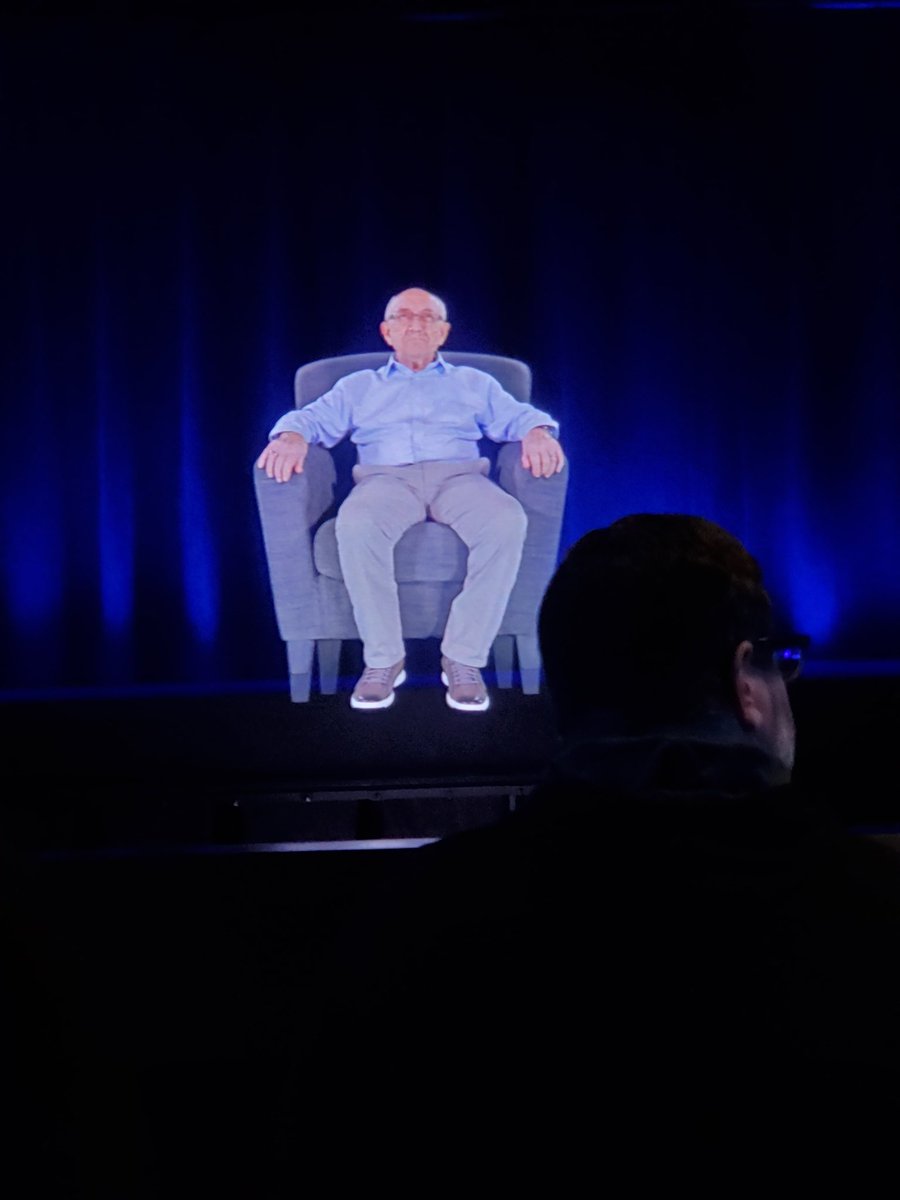 ThomasScienceEd🌱🦋🌎 tweet media