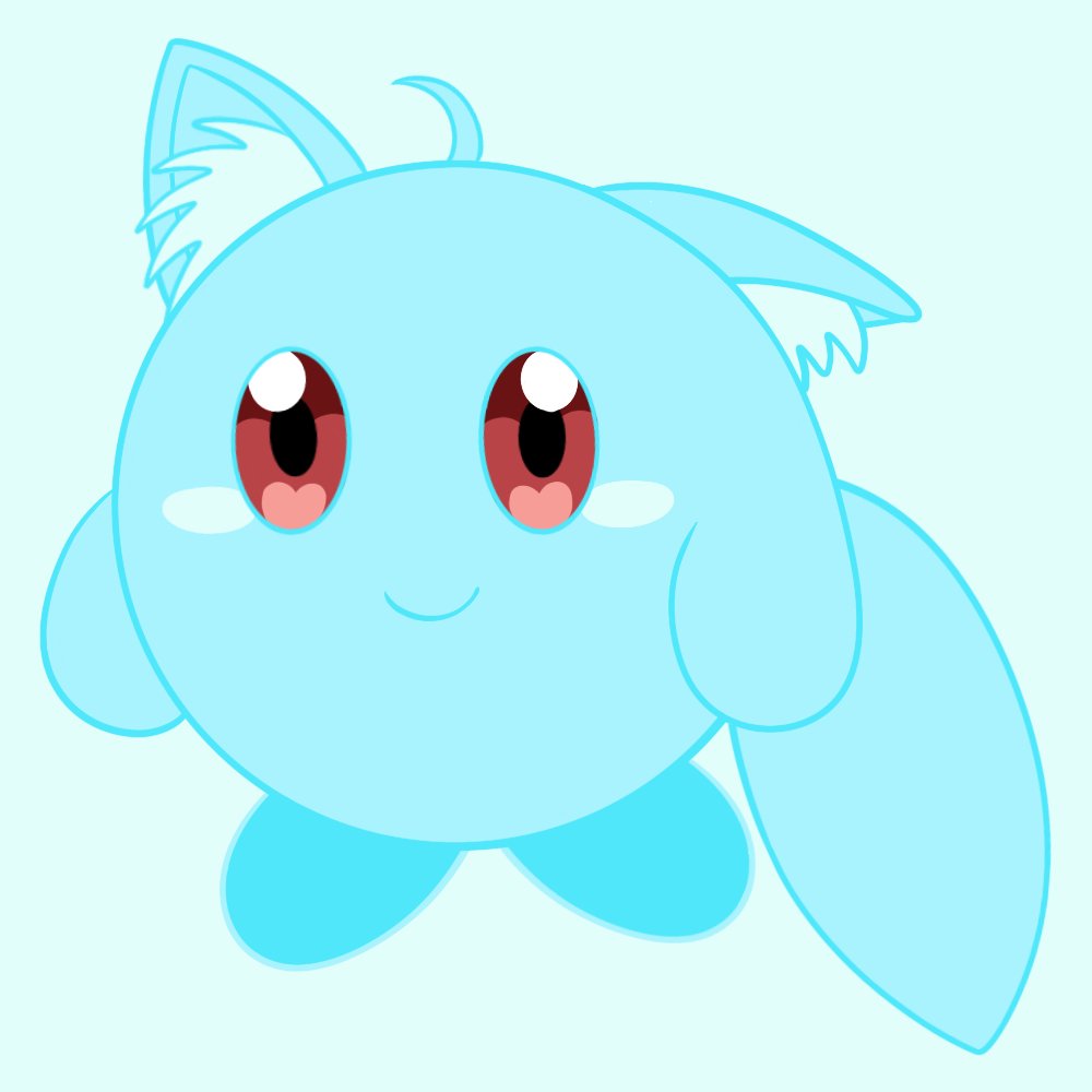 <a href="/Evilyuna73/">Evilyuna ⭐​Hidden Star der Sänger 2024⭐​</a> ❤️❤️❤️