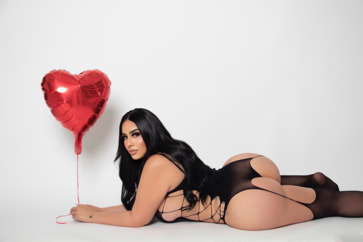 Missmichellyg - boisestate.nupark.com