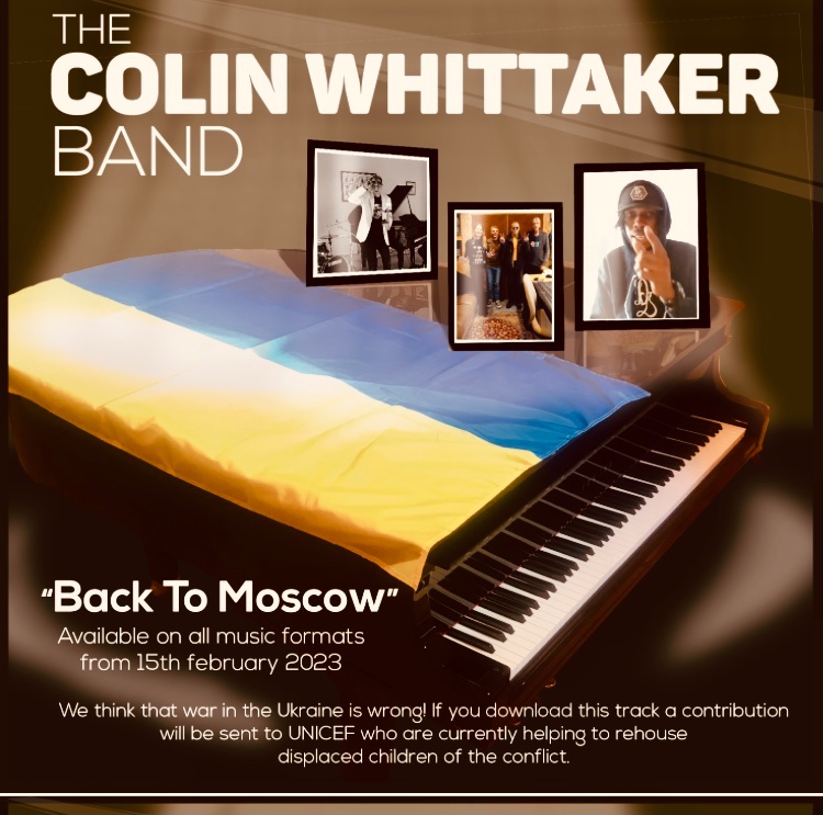 Colin Whittaker tweet media