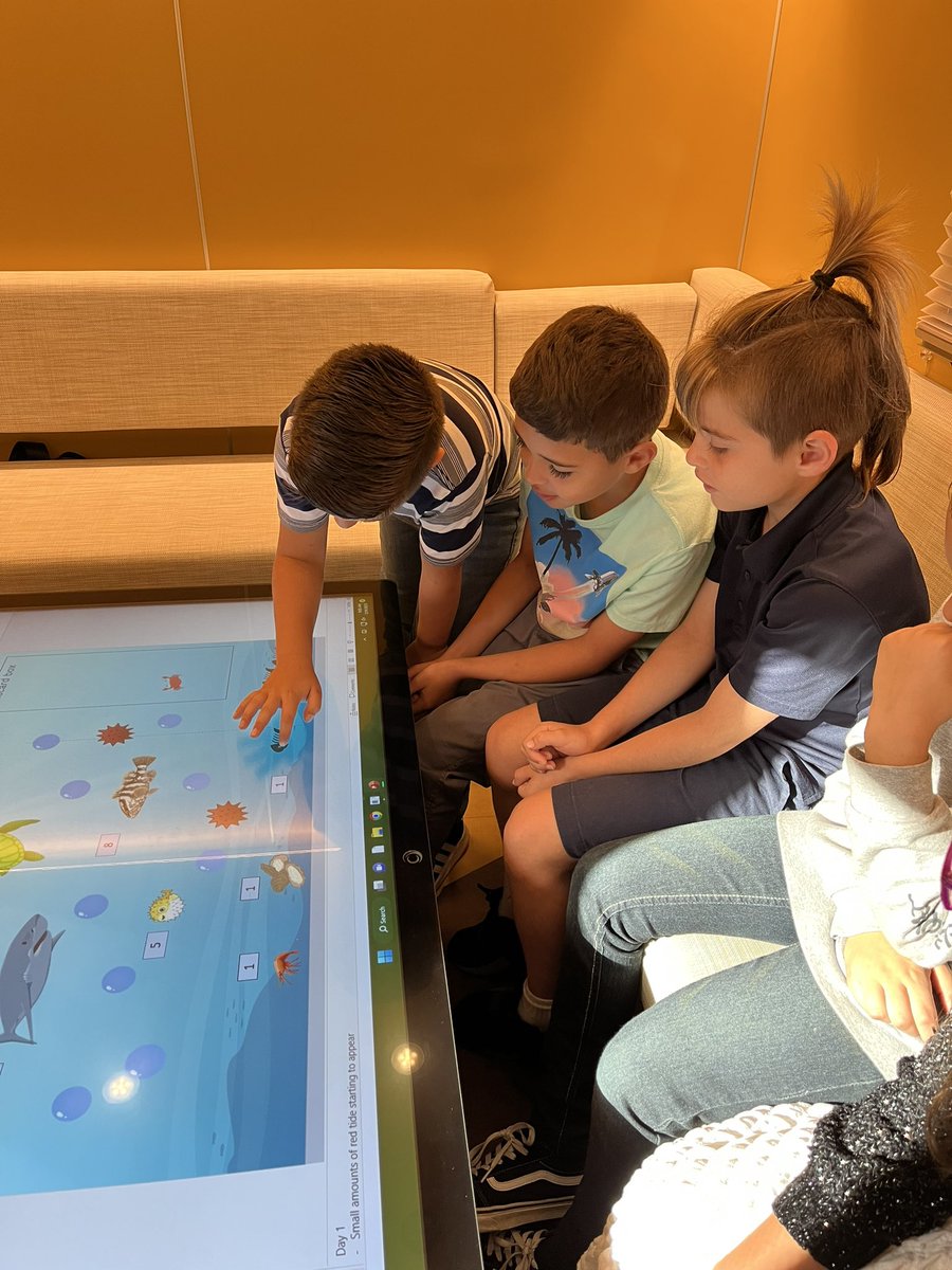 Mrs. Martin 📚 tweet media