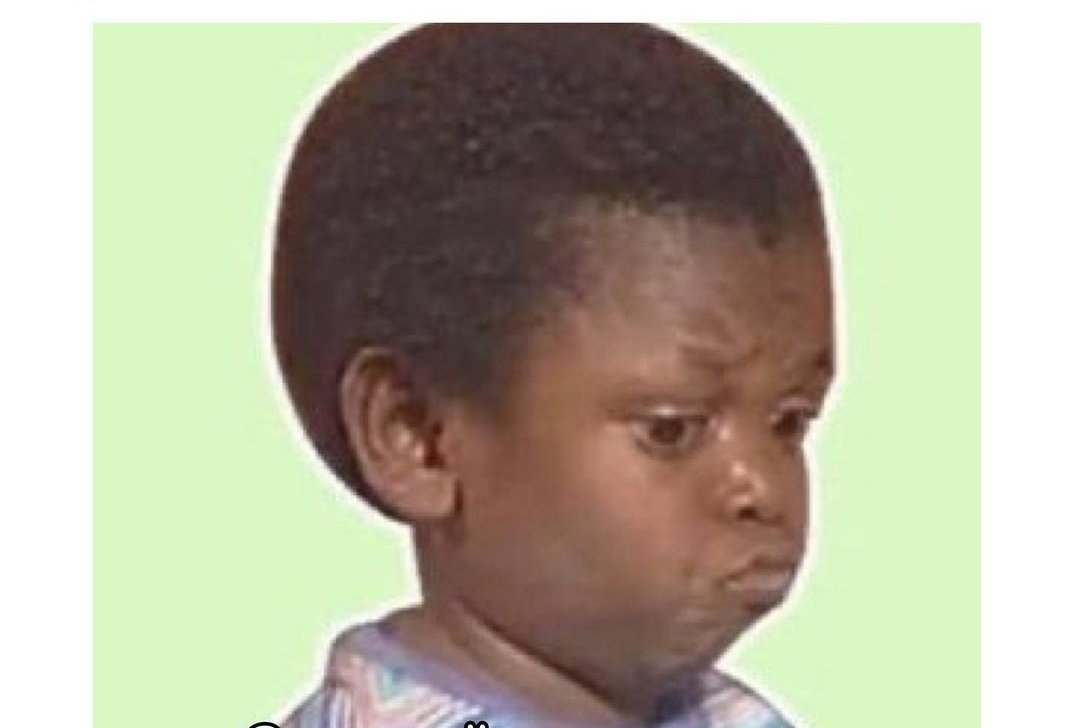 Ricky_chidi's tweet image. Yep all this long unnessary talk ..started from Kanaga 
Ever since he got back from ...Medicals ...
It's more like he is repeating it again today ....The shocking thing is ...they listen to him ...so who are we to complain 
#BBTitans