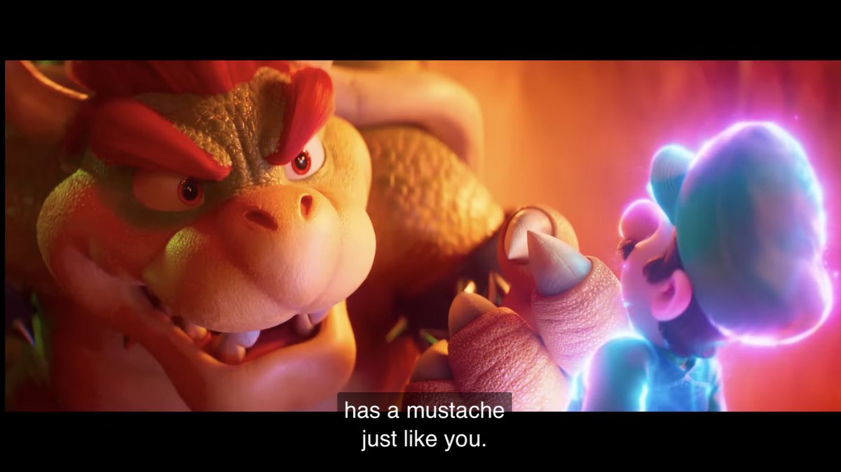 Sajmon PUSS IN BOOTS SWEEP MULTIFANDOM on Twitter "RT