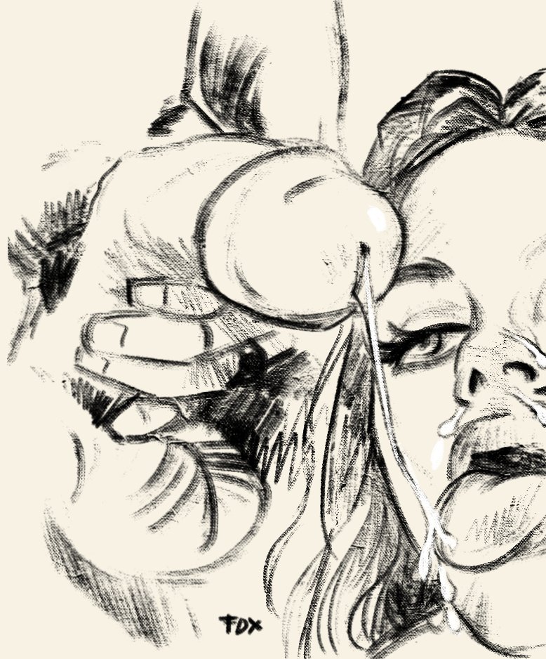 🔞🔞
 #art #sketch  #nsfw