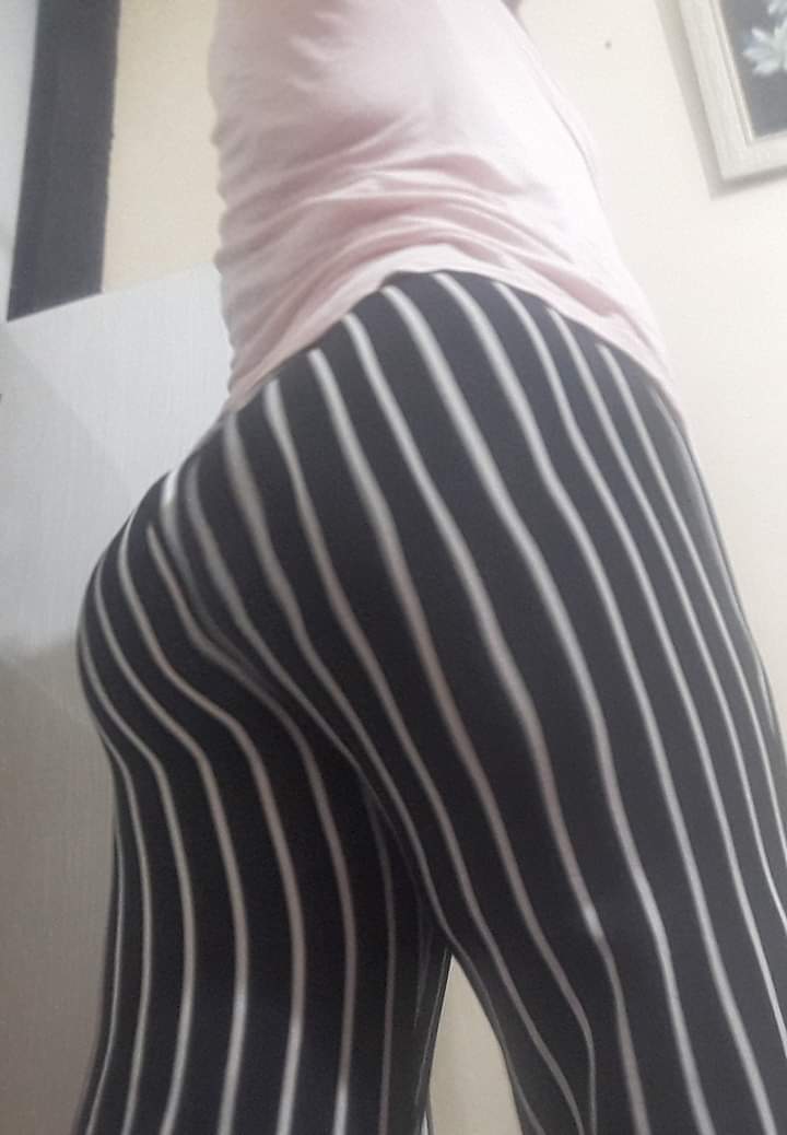 حلوة ناقصنا حنان رومنسيه دلع