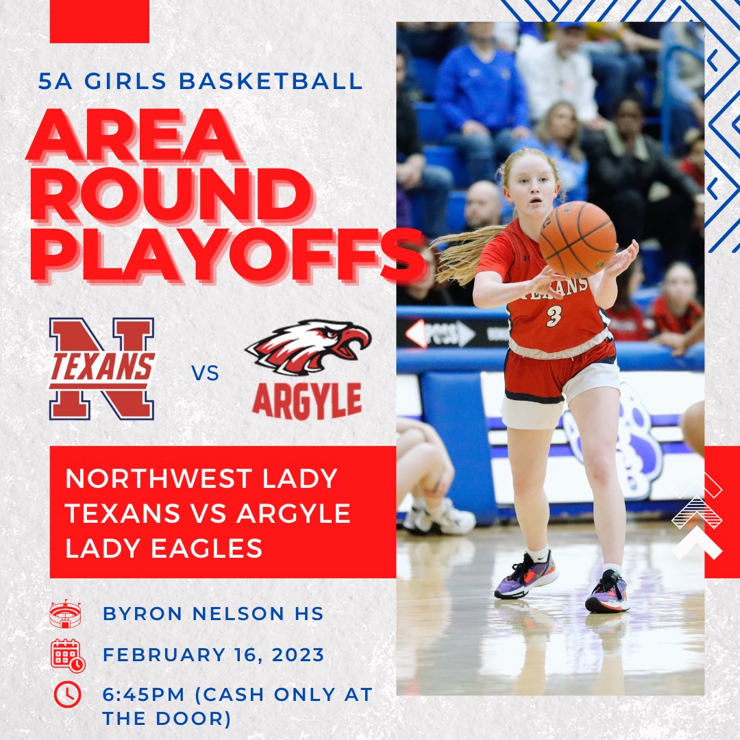 ladytexanbball's tweet photo. Round ✌️ https://t.co/Z2FC850H9v