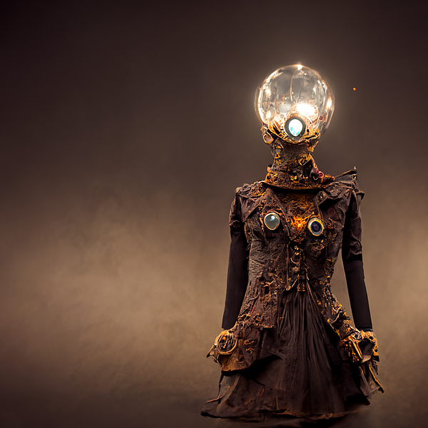 lumosvox's tweet photo. New artwork for sale! - "Idea Machine" - https://t.co/XLOwCtRGrP @fineartamerica https://t.co/1LBX5AokLE