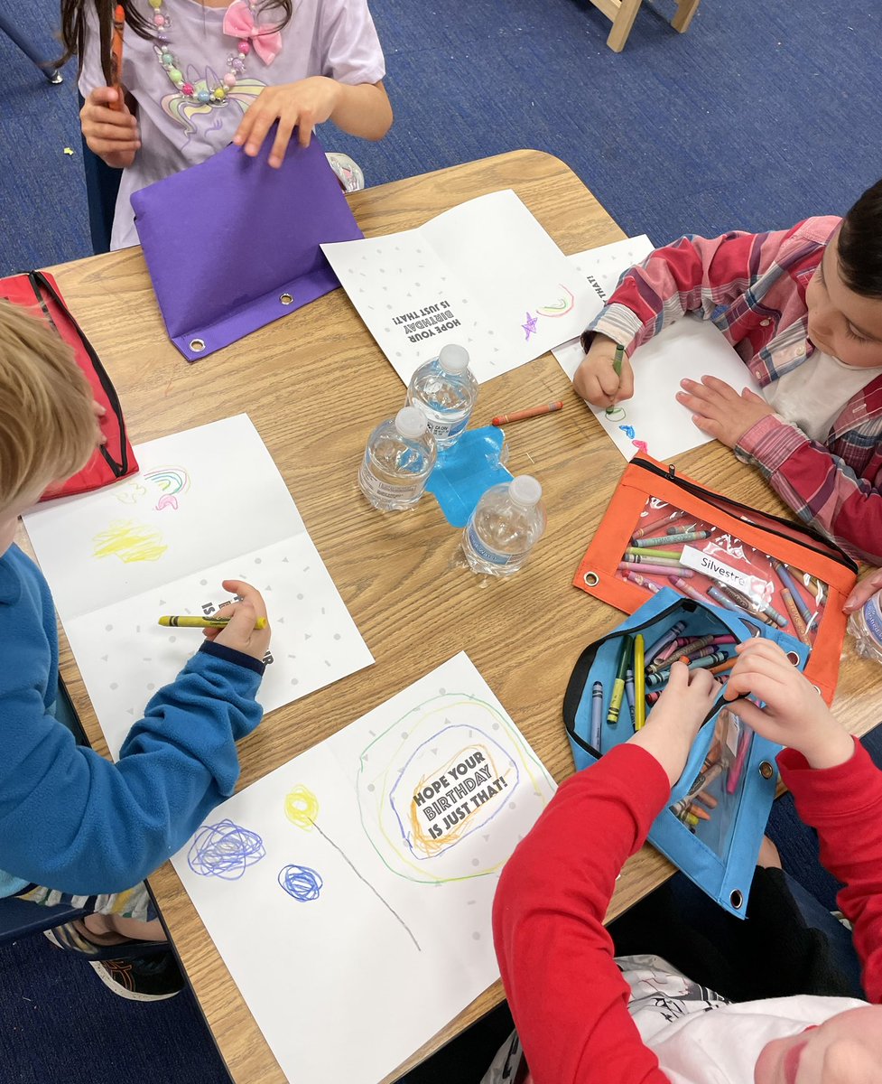 @HuffmanPK tweet media