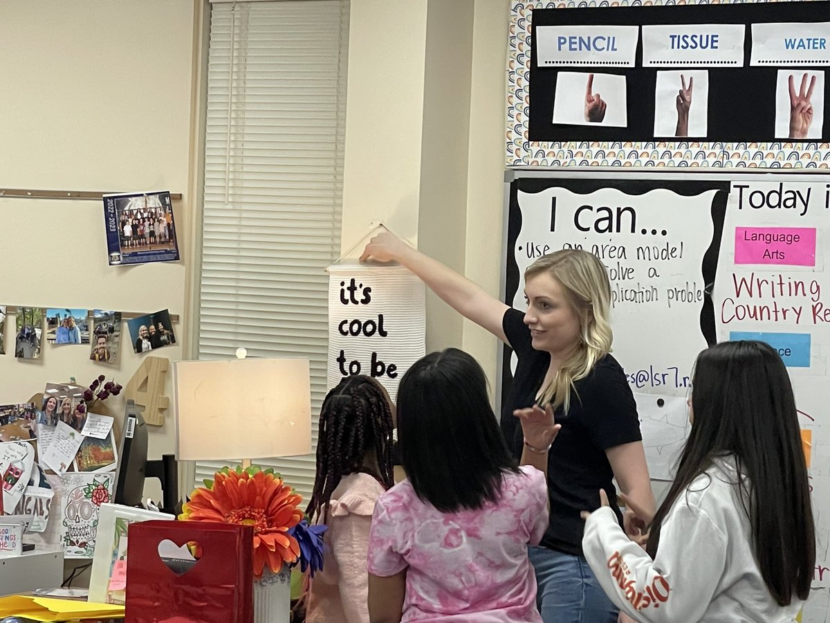 Jon Courtney tweet media