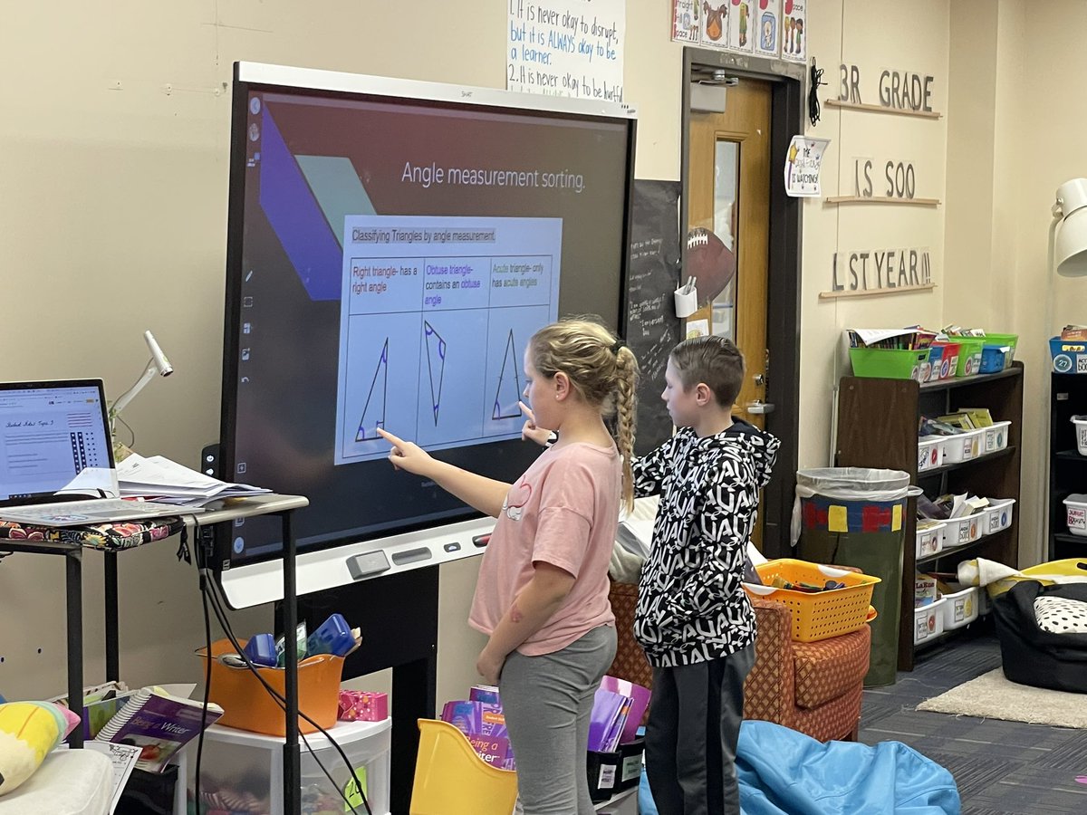 Jon Courtney tweet media