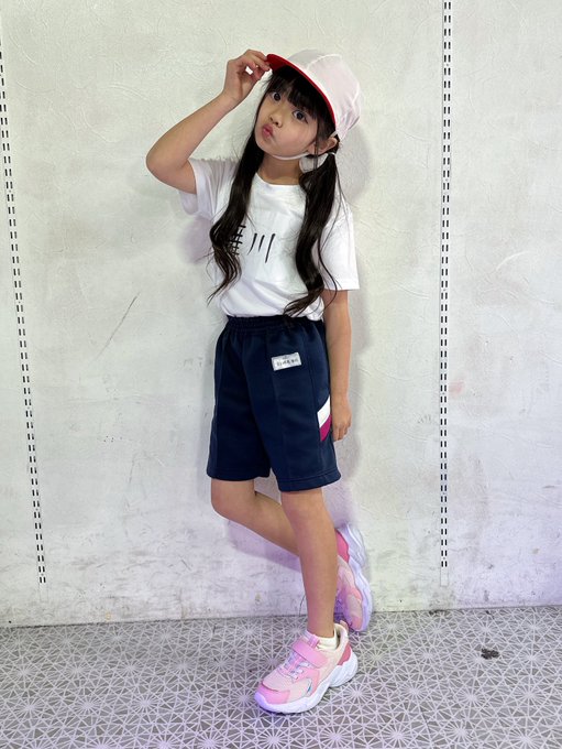 Twitterのコスプレ画像19