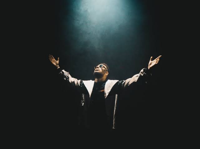 Jo-Anne Joseph tweet media