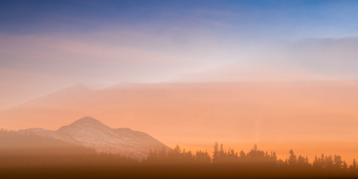 NolanSepter's tweet photo. Abstract Panoramas https://t.co/mnLht8dX8Y