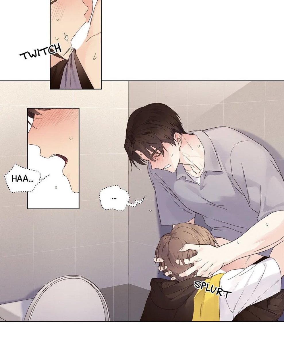 giranfvs's tweet photo. In the toilet 🤫 https://t.co/p2nD1jyqUp