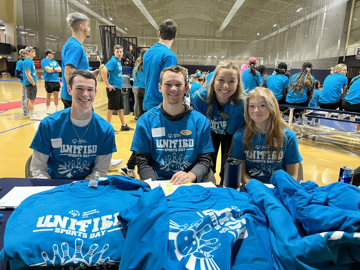 Jennifer Peterson tweet media