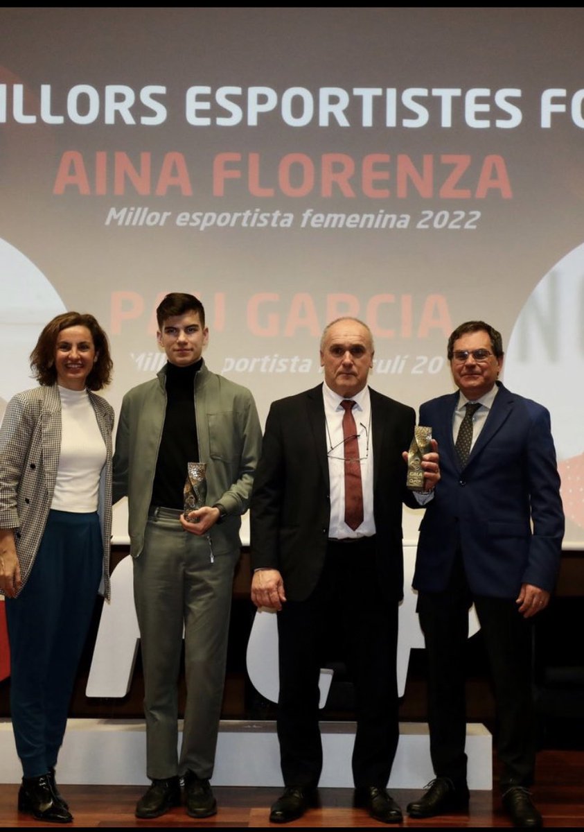 Anna Caula tweet media