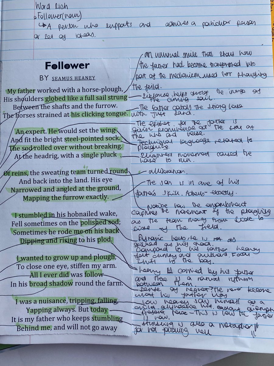 Miss Hughes tweet media