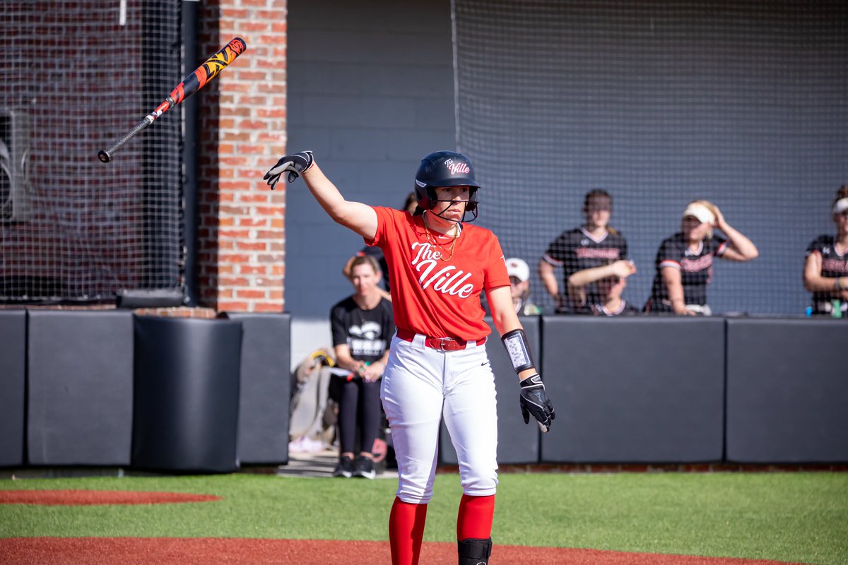 North Greenville University Athletics tweet media