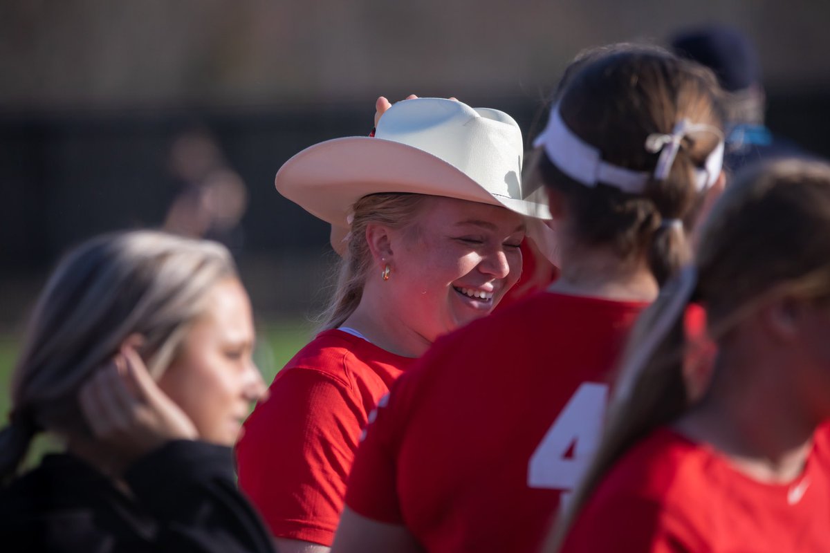 North Greenville University Athletics tweet media