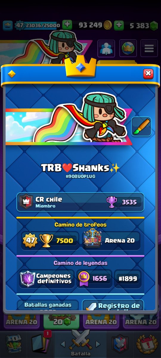 SKMIDFINGER's tweet photo. Link al MD :) 

RT y Fav se agradece ❤️✌️ https://t.co/Wyk0BgRsVb