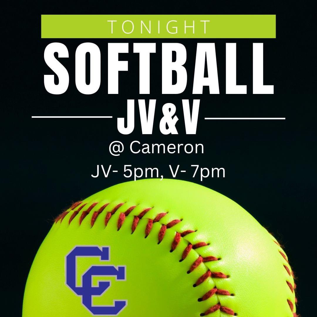 Connally Softball (@cadet_softball_) on Twitter photo 
