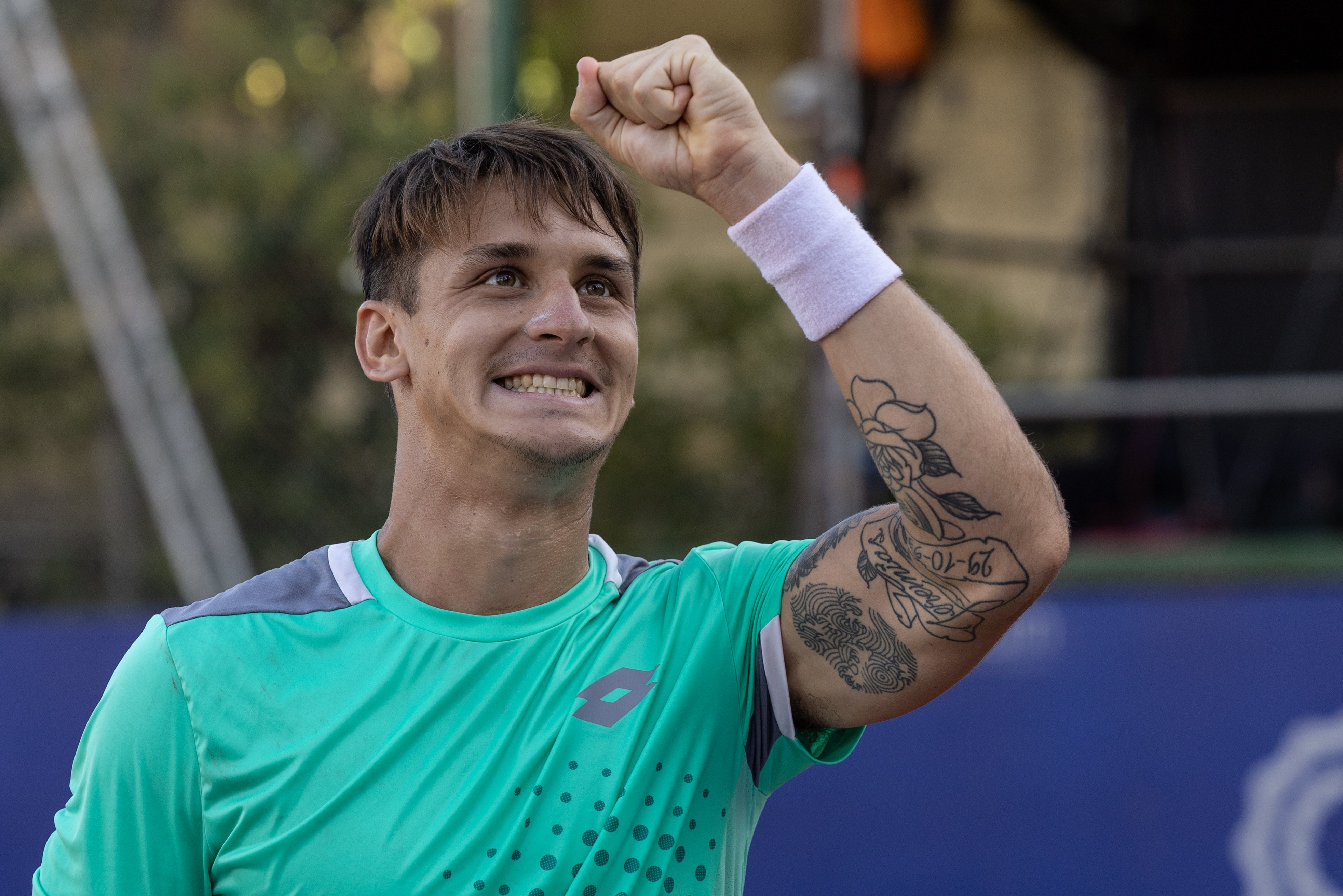 Уго карабелли теннис. Уго карабелли теннис. Уго карабелли. Уго карабелли теннис. Уго карабелли теннис.