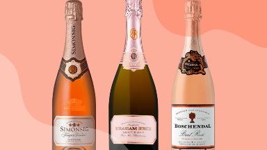 Wines of S. Africa (@wosa_usa) on Twitter photo Looking for the perfect bubbly to share with your special someone this Valentine’s Day? 💕Check out <a href="/DevinParr/">Devin Parr</a>’s latest feature on South Africa’s Cap Classiques in <a href="/vintnerproject/">The Vintner Project</a>! bit.ly/40UfHfW Looking for the perfect bubbly to share with your special someone this Valentine’s Day? 💕Check out <a href="/DevinParr/">Devin Parr</a>’s latest feature on South Africa’s Cap Classiques in <a href="/vintnerproject/">The Vintner Project</a>! bit.ly/40UfHfW