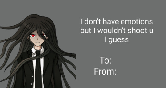 Le deja una tarjeta, <a href="/ultlilsister/">❅ 𝐍𝐀𝐓𝐒𝐔𝐌𝐈｡</a>