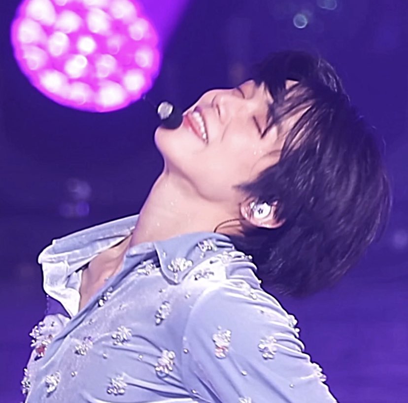 CYJEDlTS's tweet photo. i need him https://t.co/7bBbFqzXHy