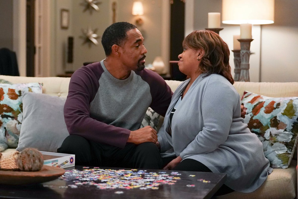 bailey on Twitter "48. Number 48th. and Callie beat them