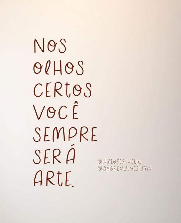 KikaComK1's tweet photo. E que eu não erre mais... https://t.co/x6u5MvV5Vu
