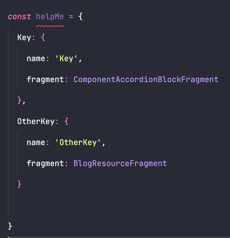 Prof. Colby Garland tweet media