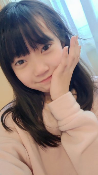 Twitterのコスプレ画像16