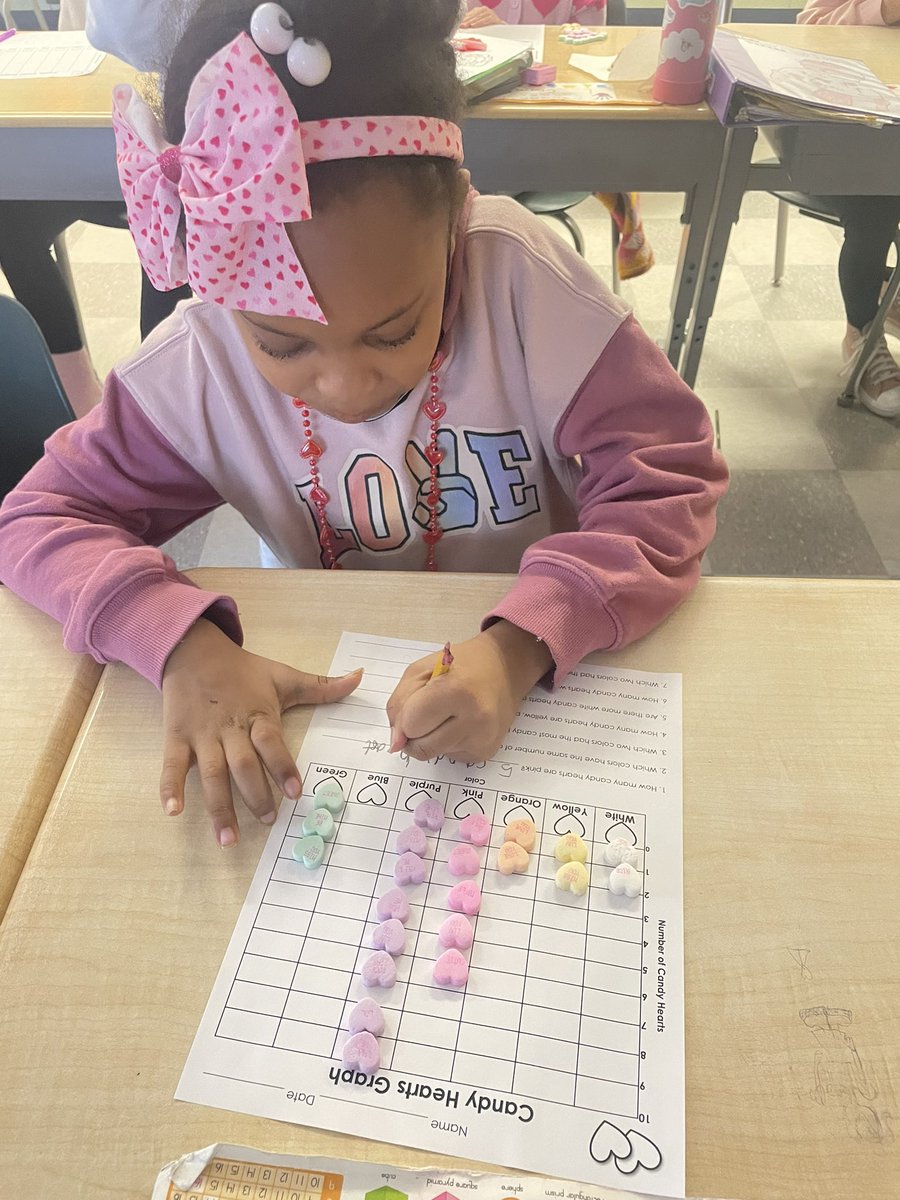 Ms. Goins tweet media