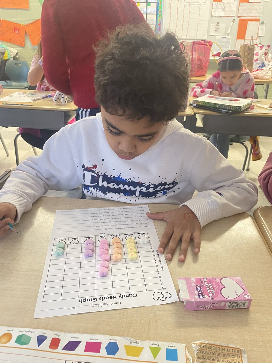 Ms. Goins tweet media