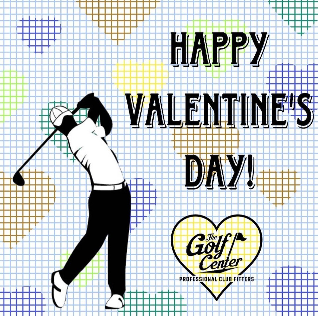 Golf Center (@thegolfcenter) on Twitter photo 