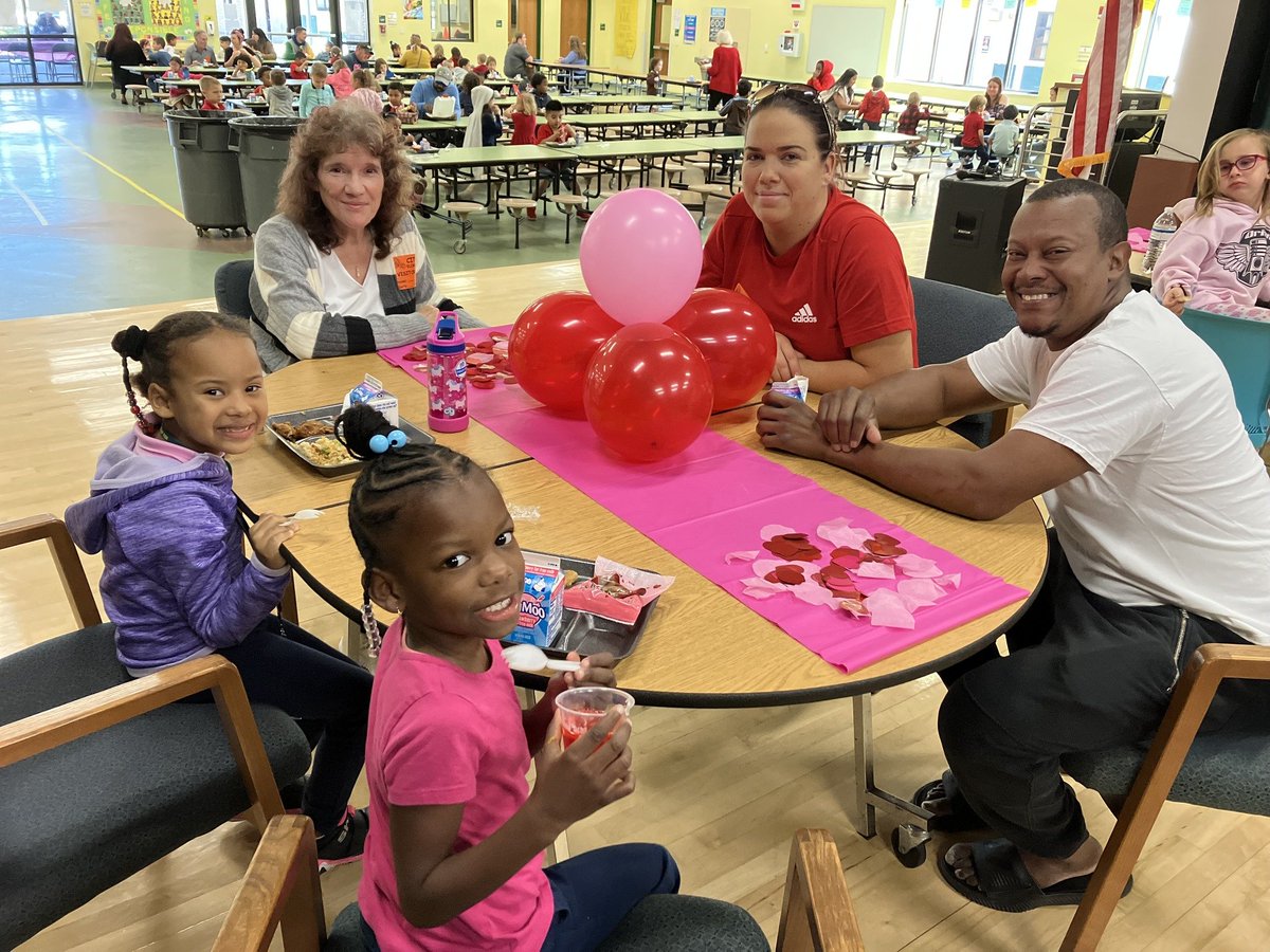 Citrus Elementary tweet media