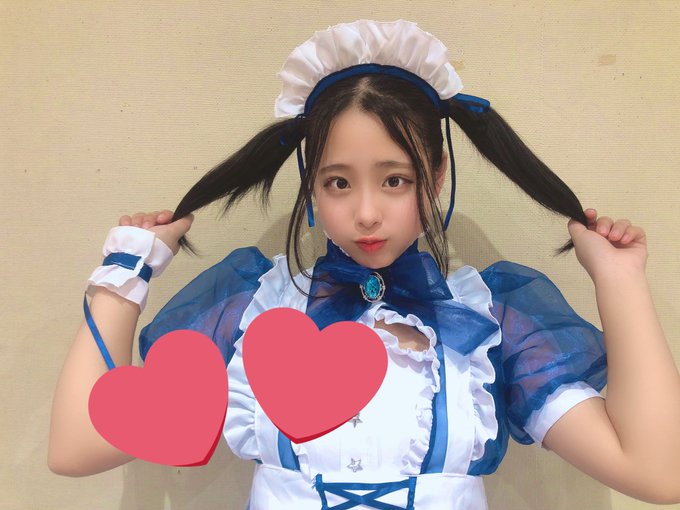 MihiroのTwitter画像35