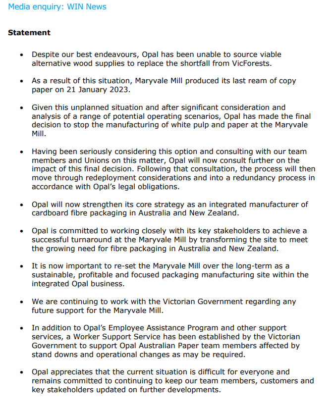 Jack Morgan tweet media