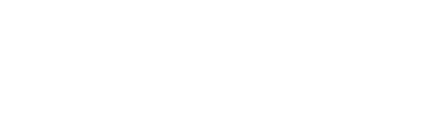 China's Remote Inquiry system HACKED! 
Download: easyupload.io/5elt3y