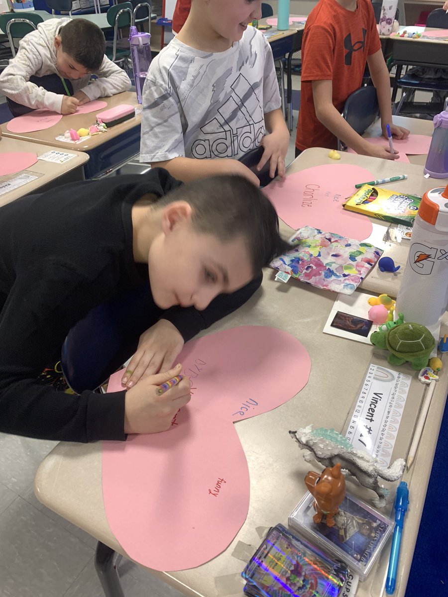 Kelly Verity tweet media