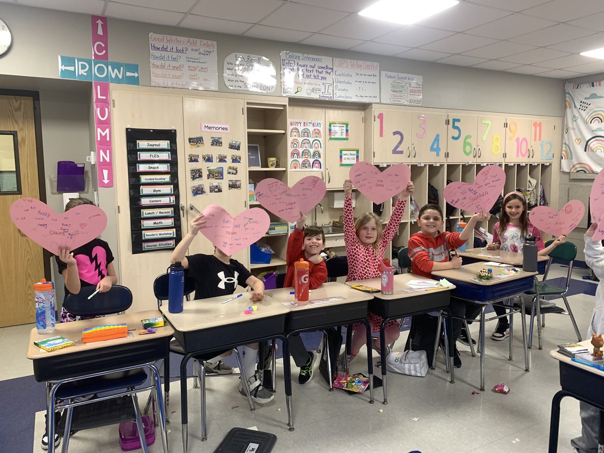 Kelly Verity tweet media