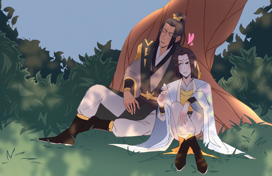 Fo9lr1wX0AIfsMr?format=jpg&name=900x900