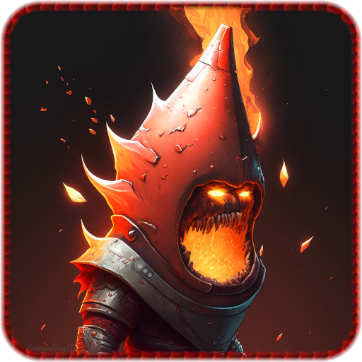 SwarmForg3D's tweet photo. Just 3 hours until the FREE MINT #Conemates #NFT Valentine envelopes open to reveal the holiday fun!
Mint yours NOW https://t.co/m9oC1nMQ5U
❤️‍🔥💗❤️‍🔥💗❤️‍🔥💗
Talos Pyroclasticone says come learn more about this community-driven #Polygon project in our Discord: https://t.co/sfRsgs0yjy https://t.co/ah18iP8OAM