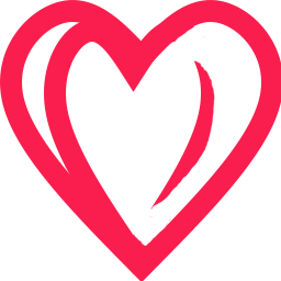 potatoes9411's tweet photo. @operagxofficial Roses are Red, Violets Are Blue, I don't know how to rhyme, so I redid the logo for you! Happy Valentines Day! https://t.co/EFY6rMJTrg