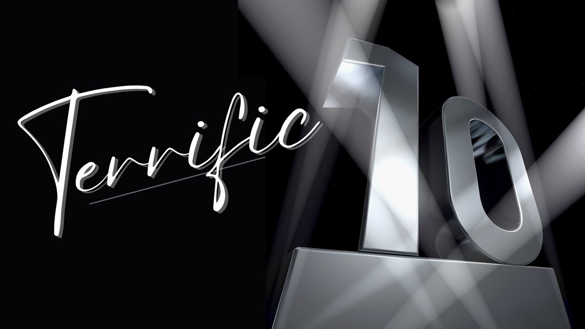 Asbury Birmingham tweet media