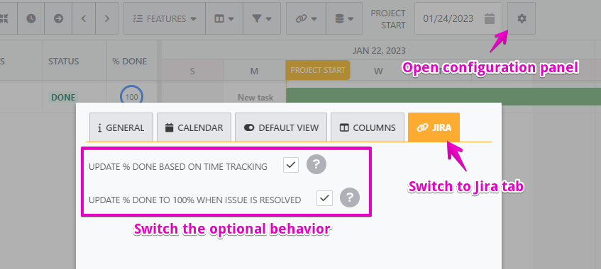 Ricksoft, Inc. tweet media