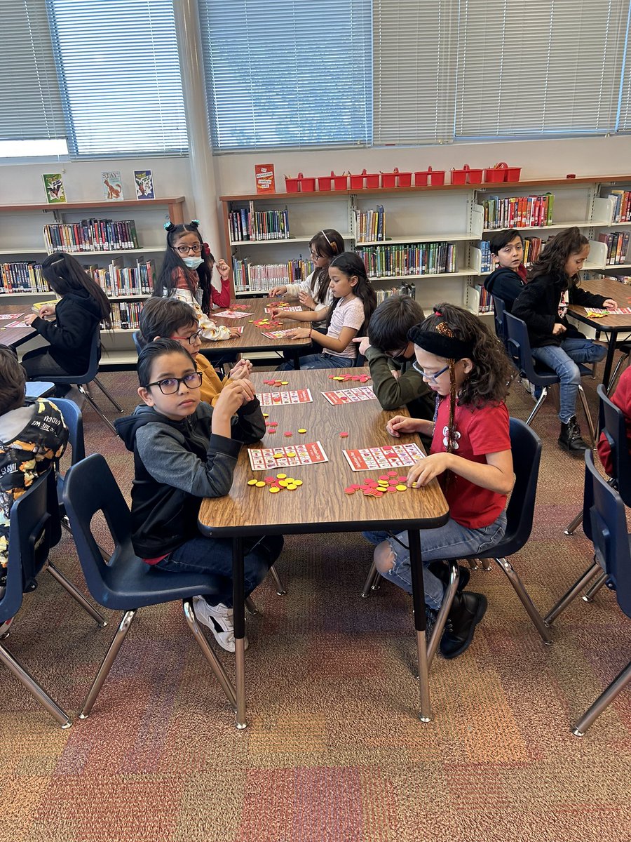 Olga Elbancol tweet media