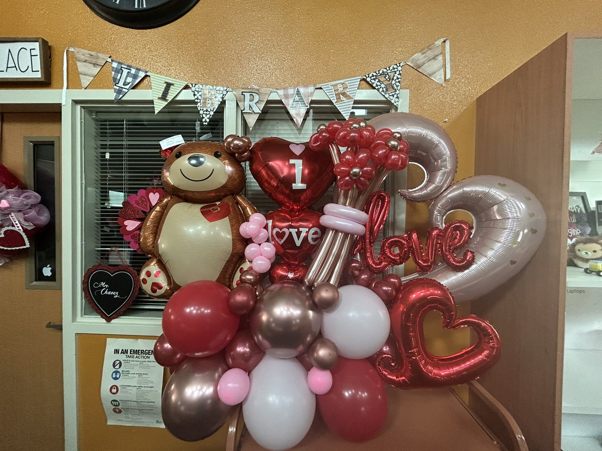 Olga Elbancol tweet media